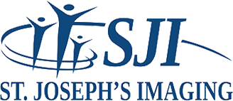 St. Joseph's Imaging