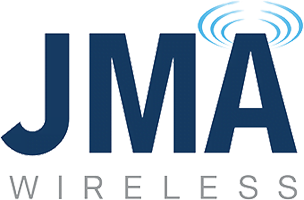 JMA Wireless