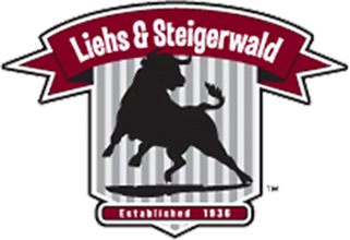 Liehs & Steigerwald